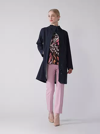 MARC CAIN | Bluse | 